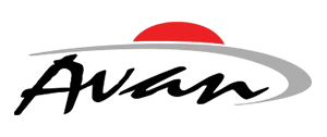 Avan Logo