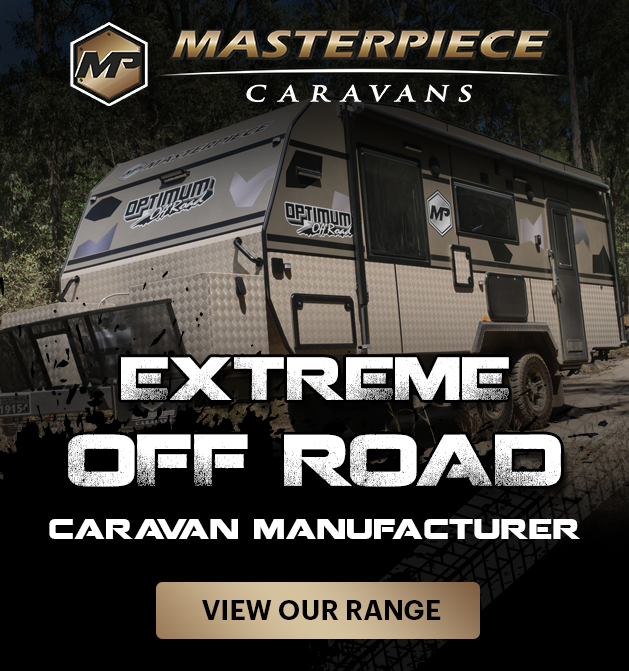 banner mobile