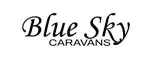 Blue Sky Logo